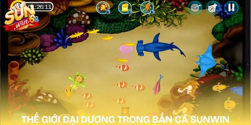 ban-ca-sunwin-trai-nghiem-the-gioi-dai-duong