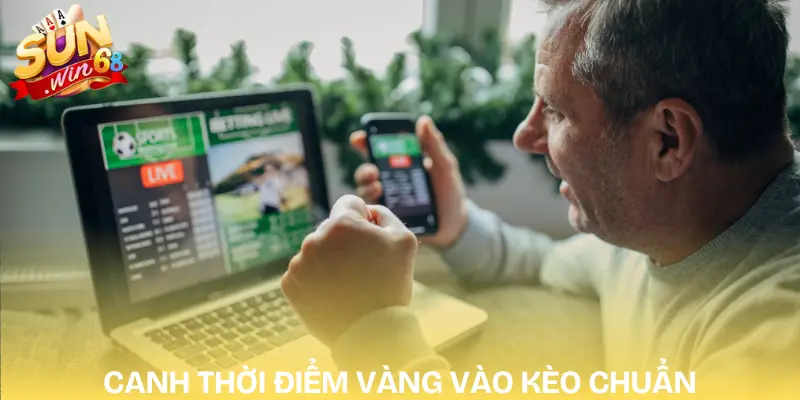 ca-cuoc-bong-da-online-lua-chon