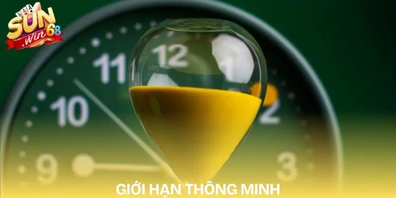 Khám Phá Cá Cược Có Trách Nhiệm SUNWIN Số 1 Việt Nam 3 ca-cuoc-co-trach-nhiem-sunwin-cong-cu