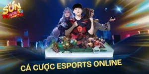 ca-cuoc-esports-online