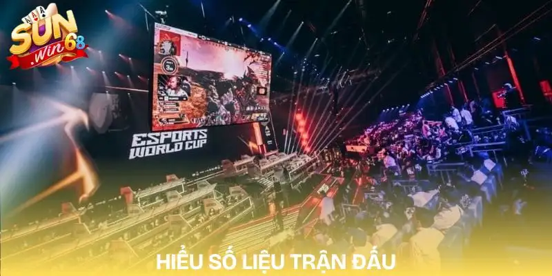 TOP 1 Cá Cược Esports Online Đẳng Cấp Và Uy Tín Nhất Hiện Nay 2 ca-cuoc-esports-online-ty-le-tra-thuong