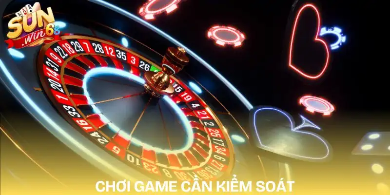 cach-choi-baccarat-de-thang-noi-am-anh-chay-tui