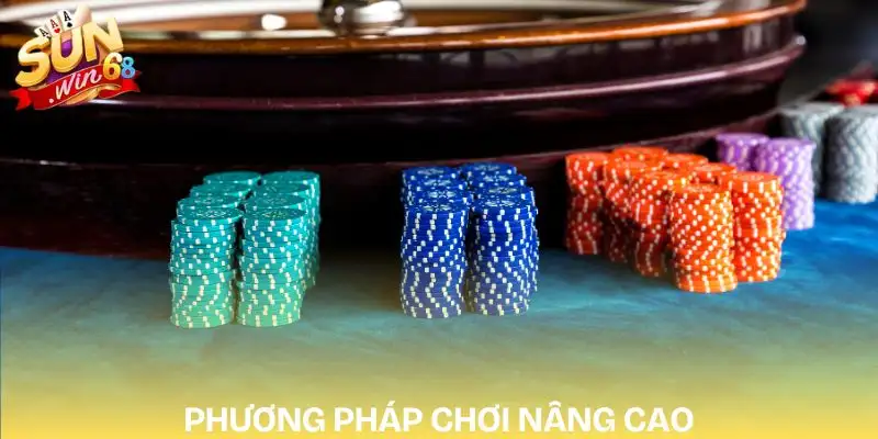 cach-choi-baccarat-de-thang-phuong-phap-gap-thep