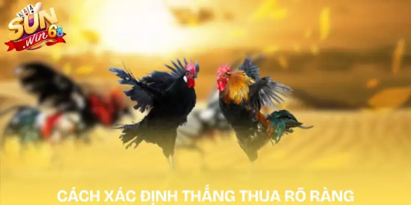 cach-choi-da-ga-online-cach-phan-dinh-thang-thua