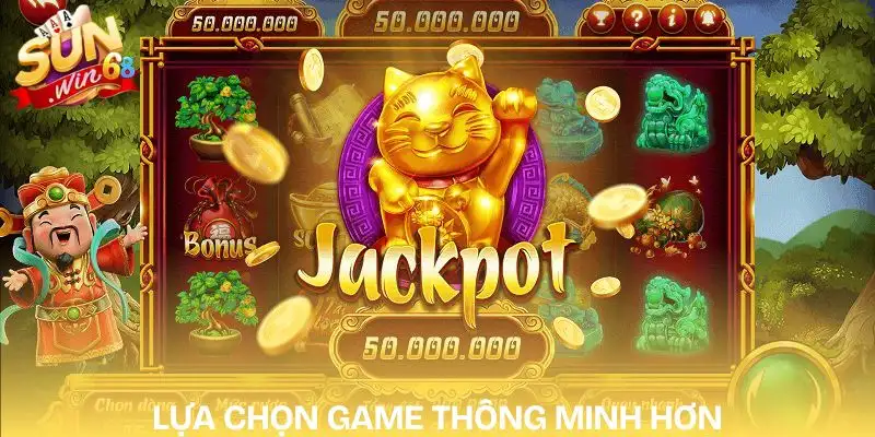 cach-choi-no-hu-de-trung-lua-chon-game-co-ty-le-rtp-cao