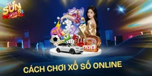 cach-choi-xo-so-online