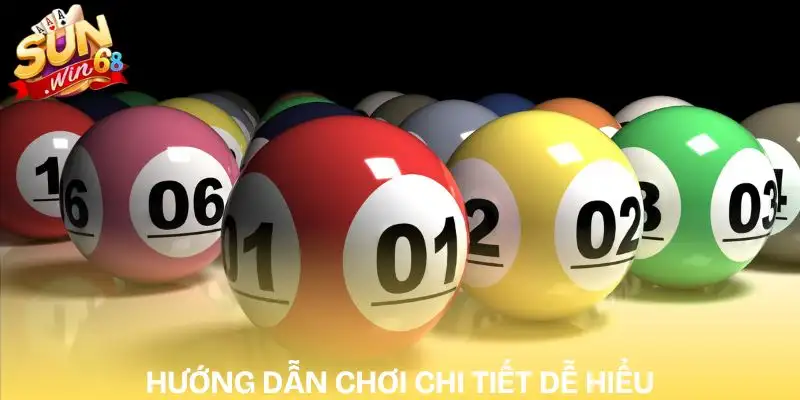 cach-choi-xo-so-online-huong-dan-chi-tiet