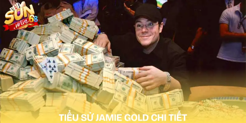 ceo-jamie-gold-tieu-su