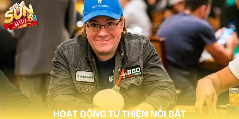 ceo-jamie-gold-tu-thien