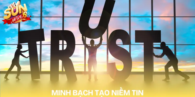 TOP 1 Chính Sách Bảo Mật SUNWIN Cập Nhật Mới Nhất 1 chinh-sach-bao-mat-sunwin-minh-bach