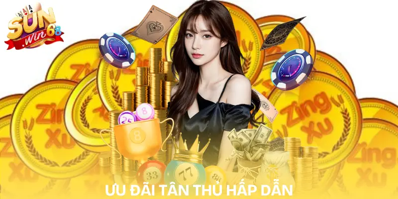 dang-ky-sunwin-khuyen-mai