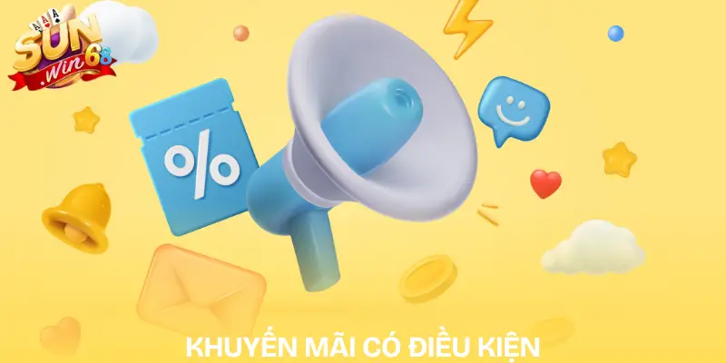 Điều Khoản Điều Kiện SUNWIN Mới Nhất - Bảo Vệ Người Chơi 4 dieu-khoan-dieu-kien-sunwin-khuyen-mai