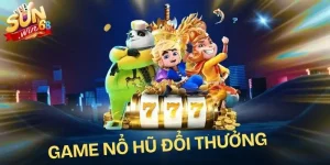 game-no-hu-doi-thuong