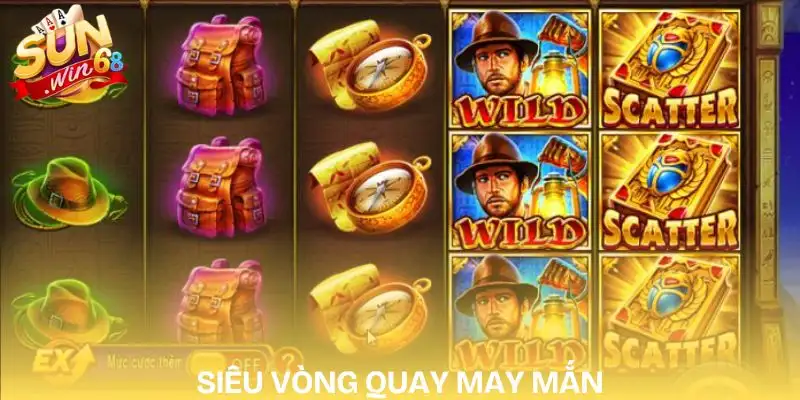 game-no-hu-doi-thuong-sieu-no-hu