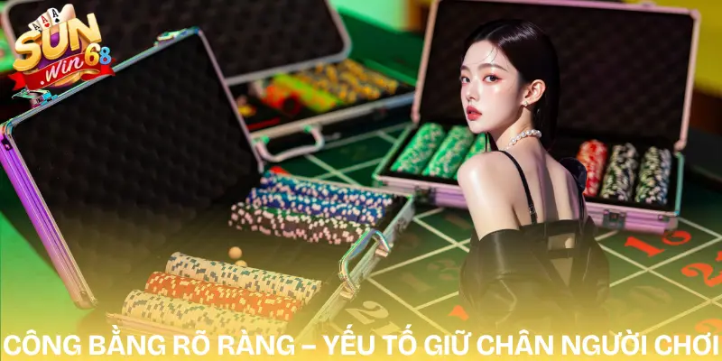 Giấy Phép Hoạt Động SUNWIN – Lời Khẳng Định Vị Thế Số 1 2 giay-phep-hoat-dong-sunwin-cong-bang