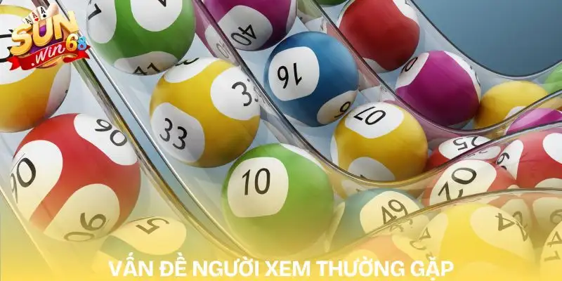 Trang Tra Cứu Kết Quả Xổ Số Hôm Nay - SUNWIN Chính Xác Nhất 2 ket-qua-xo-so-hom-nay-van-de-nguoi-choi-thuong-gap