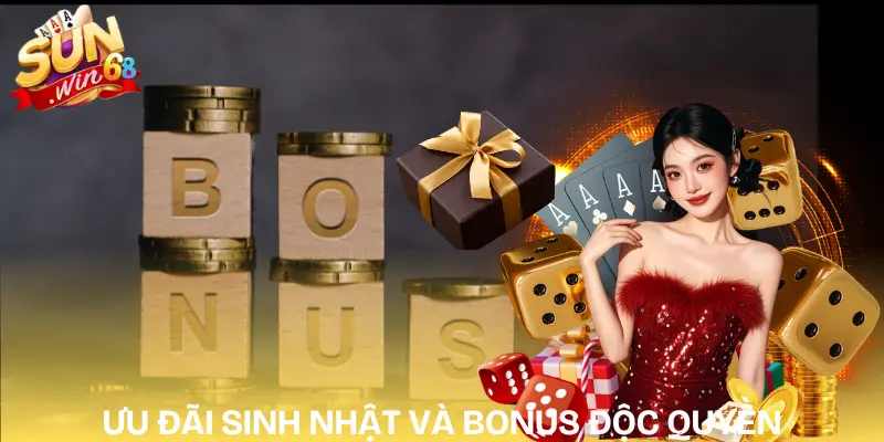 Khuyến mãi SUNWIN 6 khuyen-mai-sunwin-bonus-sunwin-doc-quyen