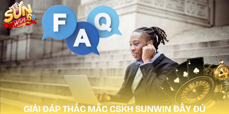 Cách Liên Hệ SUNWIN Nhanh Nhất – Hỗ Trợ 24/7 Cực Uy Tín 6 lien-he-sunwin-giai-dap