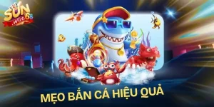 meo-ban-ca-hieu-qua