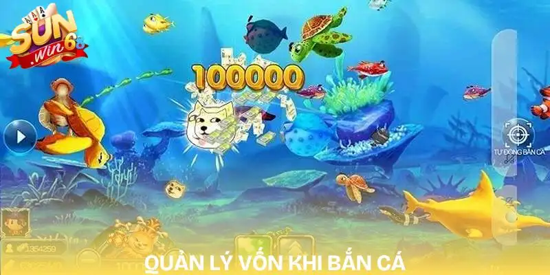 meo-ban-ca-hieu-qua-cach-quan-ly-von