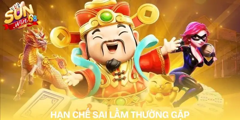 meo-choi-no-hu-hieu-qua-sai-lam-pho-bien