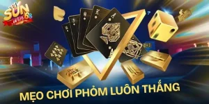 meo-choi-phom-luon-thang