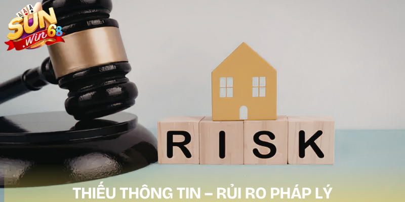 Chính Sách Miễn Trừ Trách Nhiệm Sunwin Mới Nhất Năm 2026 2 mien-tru-trach-nhiem-sunwin-rui-ro-phap-ly
