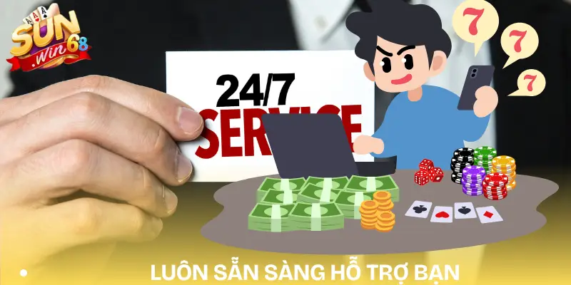 nap-tien-sunwin-doi-ngu-ho-tro