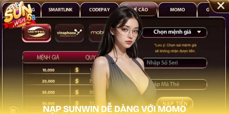 nap-tien-sunwin-momo