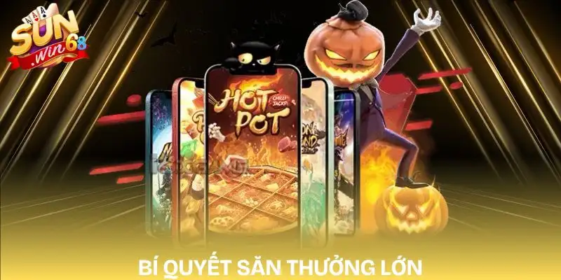 no-hu-sunwin-meo-vang-san-jackpot