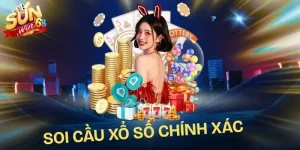 soi-cau-xo-so-chinh-xac