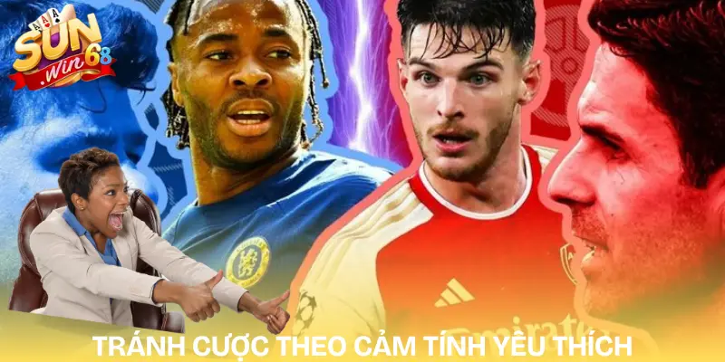 soi-keo-bong-da-cam-tinh