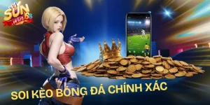 soi-keo-bong-da-chinh-xac