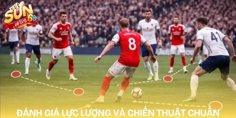 soi-keo-bong-da-chinh-xac-danh-gia