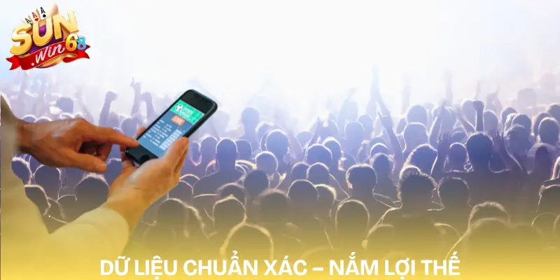 soi-keo-bong-da-chinh-xac-di-theo-xu-huong