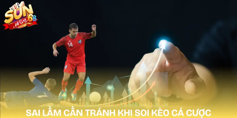 soi-keo-bong-da-phan-tich