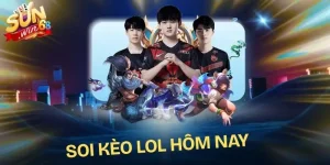 soi-keo-lol-hom-nay