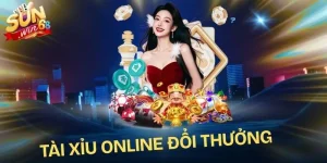 tai-xiu-online-doi-thuong