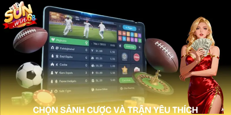 the-thao-sunwin-lua-chon-sanh-cuoc-va-tran-dau