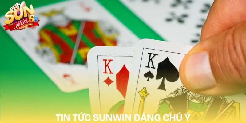 tin-tuc-sunwin-ly-do-khong-nen-bo-lo