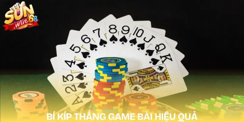 top-game-bai-duoc-choi-nhieu-nhat-bi-kip-chinh-phuc
