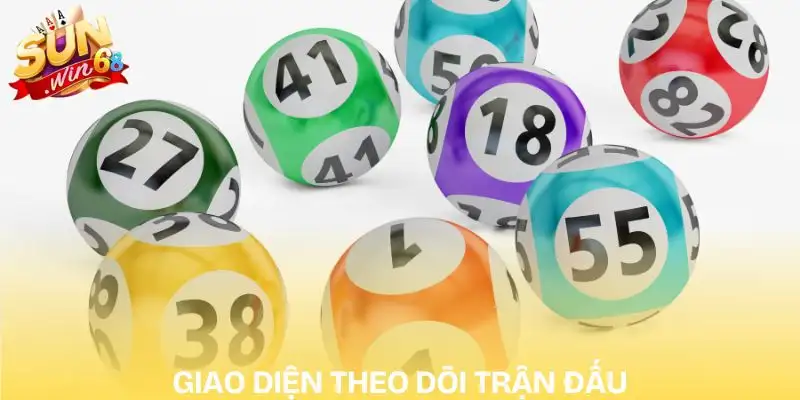 xo-so-sunwin-giao-dien-dat-cuoc-than-thien
