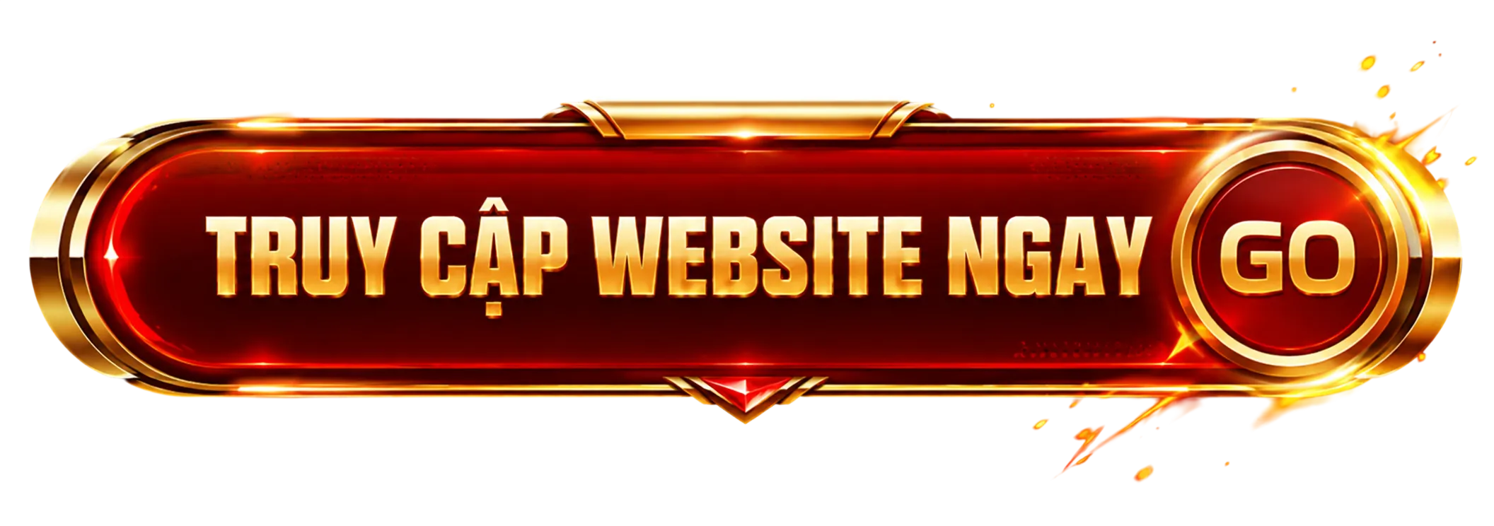 SUNWIN choi nhanh ban web chinh thuc moi nhat