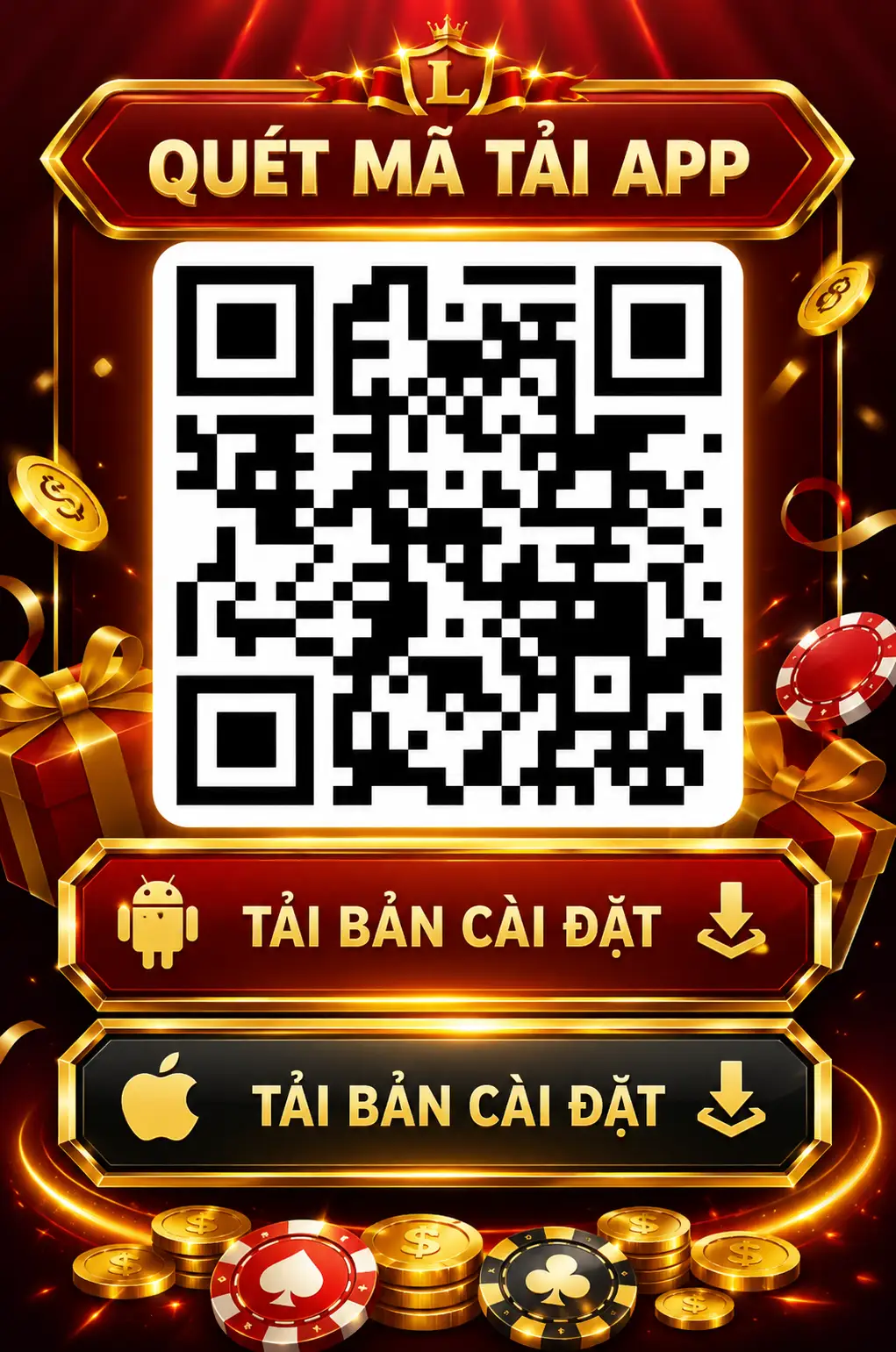 SUNWIN tai app android ios moi nhat