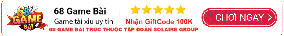 banner 68GB trên SUNWIN