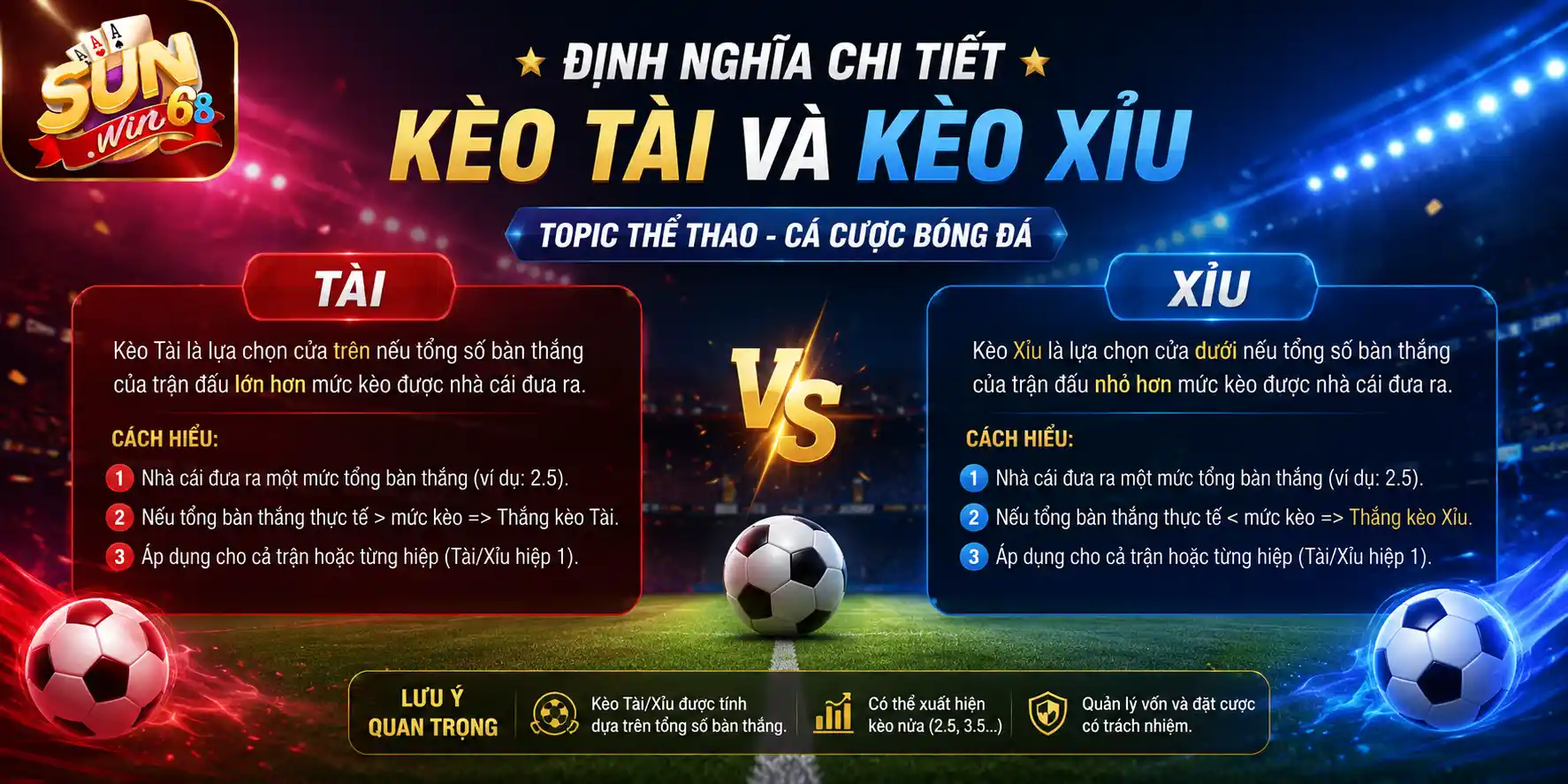 sunwin dinh nghia chi tiet keo tai va keo xiu sunwin dinh nghia chi tiet keo tai va keo xiu